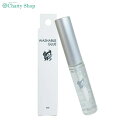 ウォッシャブルグルー5ml
