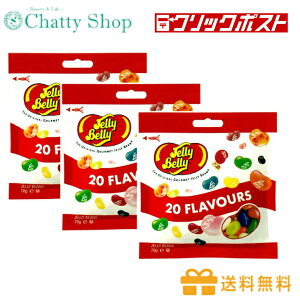 ňl풆yzyNbN|Xgzzy3ZbgzJelly Belly WF[x[ t[o[~bNX 70g@COHi@AHi@AJ@O~@gummy@WF[r[Y@Jt