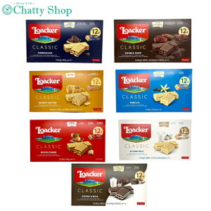 [J[ NVbN 7ނIׂ 112 ~jEGn[X 