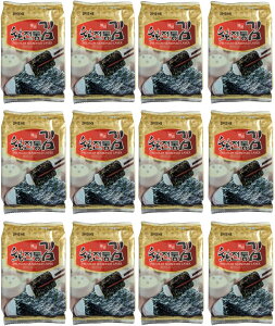 \` `؍tC88 24 ؍C ؍̂