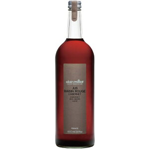 A~A@Jxl\[BjE[W@ԃO[vW[X 1L