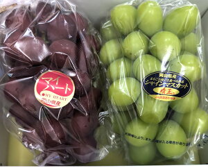 RYԂǂZbg VC}XJbg1[ }Cn[g1[ t[c Ԃǂ Mtg 蕨   { v[g Â lC p yY p