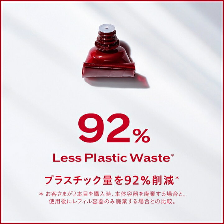 楽天市場】キャンペーン特典あり SHISEIDO EUDERMINE 資生堂 