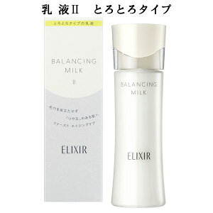  ELIXIR REFLET GNV[ t oVO~N2 ƂƂ^Cv t 130ml tbVu[P̍ ь  