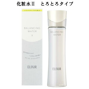  ELIXIR REFLET GNV[ t oVOEH[^[2 ƂƂ^Cv ϐ 168ml tbVu[P̍ ь  