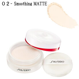 キャンペーン特典あり SHISEIDO Makeup 資生堂 メーキャップ エッセンス スキンセッティング パウダー 全3色（限定1色）7g おしろい/フェイスパウダー/スキンケアパウダー #skinglow #透明感 #毛穴カバー