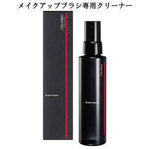 SHISEIDO Makeup  [Lbv uVN[i[ 120mL  ꌧւ̔zsi