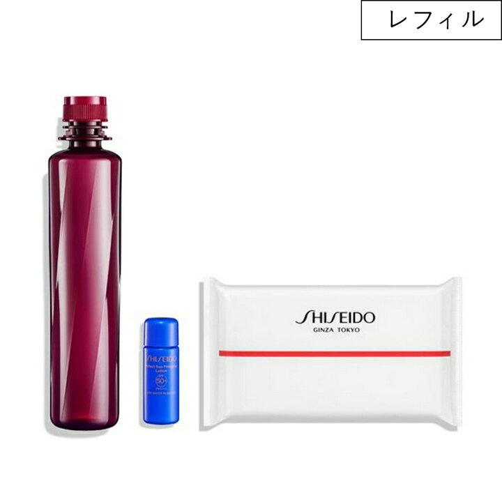 楽天市場】キャンペーン特典あり SHISEIDO EUDERMINE 資生堂 