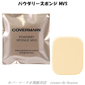 y [ i zCOVERMARK Jo[}[N pE_[X|W MVS pE_[t@f[Vp pt