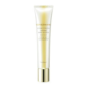 COVERMARK �J�o�[�}�[�N JUSME COLOR �W���X�~�[�J���[ �S2�F 30g ���X�e�B���O ���C�N�A�b�v �x�[�X LASTING MAKE UP BASE SPF38 PA+++