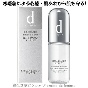  dvO fB[vO J_oAGbZX 40ml qp ێet  ێ r\h goA