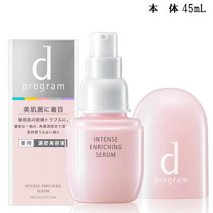  dvO fB[vO p Zeti򕔊Oij {/tB e45ml CeXGb`OZ qp ێet  AR[t[Epyt