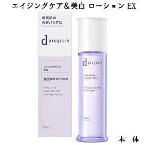  dvO fB[vO qp ϐi[Vj{125mL / ߂110mL e3 p @\y䉻ϐi򕔊Oij