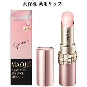  MAQuillAGE }LA[W h}eBbNGbZX bvPA pbvN[ 3.8g 򕔊Oi [֔  |Xgւ͂