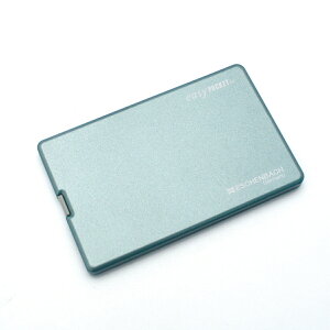 yizC[W[|Pbg ^bNu[ 4{ iԍ1521|22 J[h^[y LEDt ^ gїp [y g勾 GbVFobn y