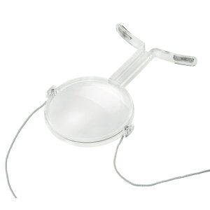 yizlbN[y {2{ iԍ2677 [y g勾 GbVFobn PXM 񋅖ʃY hJ Ɨp