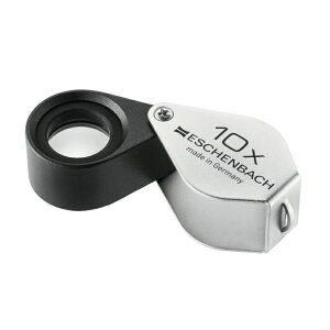 yizJo[y 10{ iԍ1184|10  i { gїp [y g勾 GbVFobn AN}[g