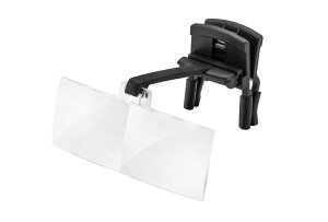 yiz{Nbv@Kl^[y@{@Nbv{Yi1jZbg