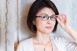 GbVFobn@AIR PC@u[CgJbg@VjAOX