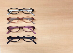 GbVFobn@[fBOKl2@}`R[g@VjAOX@Vዾ