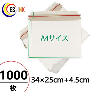 yEMS-A4z rWlX^[P[X A4Ή1000 (25CM 34CM) R[g{[ 300g/   p Ɩp A4 z  zCg X֑ bsO ۗXւ̕  