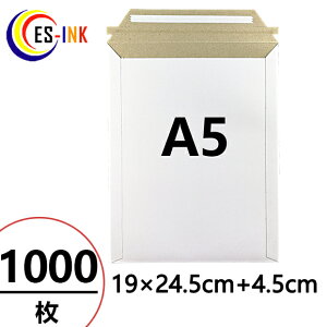 yEMS-A5z rWlX^[P[X A5Ή 1000 (24.5CM 19CM) R[g{[ 300g/m2   p z Ɩp zCg X֑ bsO ۗXւ̕   