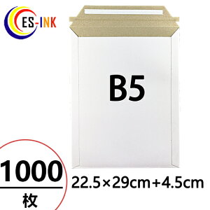 yEMS-B5z rWlX^[P[X B5Ή 1000 (29CM 22.5CM) R[g{[ 300g/ z   p Ɩp zCg X֑ bsO ۗXւ̕   