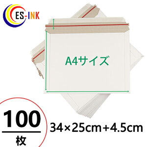 yEMS-A4z rWlX^[P[X A4Ή100 (25CM 34CM) R[g{[ 300g/   p Ɩp A4 z  zCg X֑ bsO ۗXւ̕  