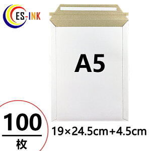 yEMS-A5z rWlX^[P[X A5Ή 100 (24.5CM 19CM) R[g{[ 300g/   p z Ɩp zCg X֑ bsO ۗXւ̕   