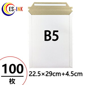yEMS-B5z rWlX^[P[X B5Ή 100 (29CM 22.5CM) R[g{[ 300g/ z   p Ɩp zCg X֑ bsO ۗXւ̕   