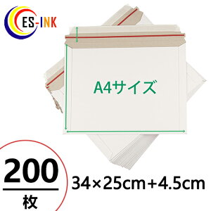 yEMS-A4z rWlX^[P[X A4Ή200 (25CM 34CM) R[g{[ 300g/   p Ɩp A4 z  zCg X֑ bsO ۗXւ̕  