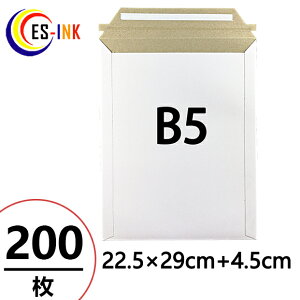 yEMS-B5z rWlX^[P[X B5Ή 200 (29CM 22.5CM) R[g{[ 300g/ z   p Ɩp zCg X֑ bsO ۗXւ̕   