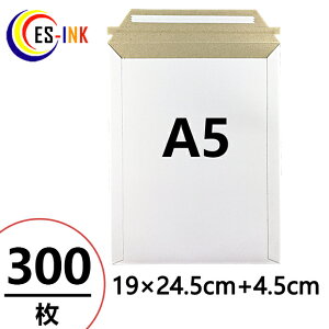 yEMS-A5z rWlX^[P[X A5Ή 300 (24.5CM 19CM) R[g{[ 300g/   p z Ɩp zCg X֑ bsO ۗXւ̕   