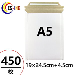 yEMS-A5z rWlX^[P[X A5Ή 450 (24.5CM 19CM) R[g{[ 300g/m2   p z Ɩp zCg X֑ bsO ۗXւ̕   