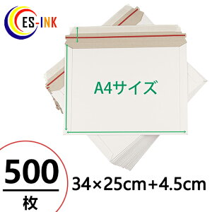 yEMS-A4z rWlX^[P[X A4Ή500 (25CM 34CM) R[g{[ 300g/   p Ɩp A4 z  zCg X֑ bsO ۗXւ̕  