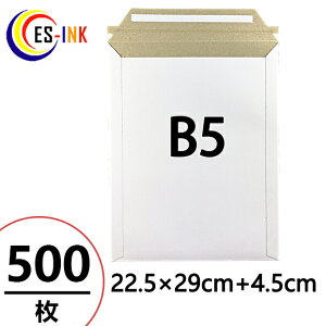 yEMS-B5z rWlX^[P[X B5Ή 500 (29CM 22.5CM) R[g{[ 300g/ z   p Ɩp zCg X֑ bsO ۗXւ̕   