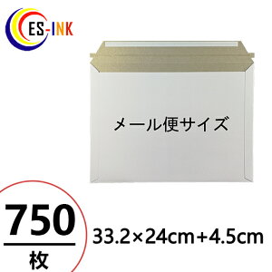 yEMS-MAILz rWlX^[P[X [֑Ή 750 (24CM 33.2CM) R[g{[ 300g/ z   p Ɩp zCg X֑ bsO ۗXւ̕  