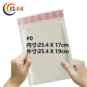 NbV #0TCY (100 : 25.4×17cm O: 25.4x19cm)zpɏՍޕGALbvt zCgɖ{e[vrfIȂǏꔭpi MOEMDEFDTCY AANZT[