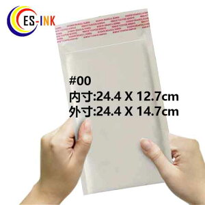 NbV #00TCY (100 : 24.4×12.7cm O: 24.4x14.7cm)zpɏՍޕGALbvt zCgɖ{e[vrfIȂǏꔭpi MOEMDEFDTCY AANZT