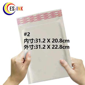 NbV B5TCY #2 c (150 : 31.2×20.8cm O: 31.2x22.8cm)NbN|XgNlRDM |XpPbg lR|X 䂤pPbg Ή ϐk悢X֋Ɩp X