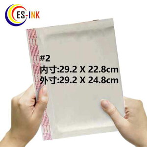 NbV B5TCY #2  (600 : 29.2×22.8cm O: 31.2x22.8cm)NbN|XgNlRDM |XpPbg lR|X 䂤pPbg Ή ϐk悢X֋Ɩp X