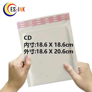 NbV #CDTCY (50 : 18.6×18.6cm O: 18.6x20.6cm)zpɏՍޕGALbvt zCgɖ{e[vrfIȂǏꔭpi MOEMDEFDTCY AANZT