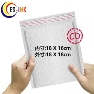 NbV dvd cd TCY (100 :18×16cm O:18×18cm)PEThގ zpɏՍޕGALbvt zCgɖ{e[vrfIȂǏꔭpi MOEMDEFDTCY A