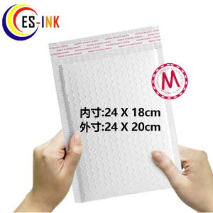 NbV #MTCY B5Ή (150 :24×18cm O:24×20cm)PEThގ zpɏՍޕGALbvt zCgɖ{e[vrfIȂǏꔭpi MOEMDEFDTCY 