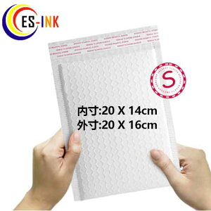 NbV #sTCY (150 :20×14cm O:20×16cm)PEThގ zpɏՍޕGALbvt zCgɖ{e[vrfIȂǏꔭpi MOEMDEFDTCY AAN