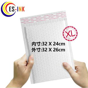 NbV #XLTCY A4Ή (100 :32×24cm O:32×26cm)PEThގ zpɏՍޕGALbvt zCgɖ{e[vrfIȂǏꔭpi MOEMDEFDTCY 
