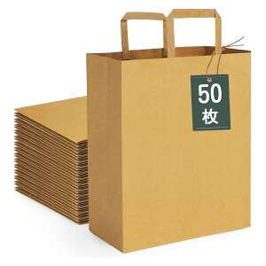 y50 LTCYz  R z  F n gȂ c42cm32cmʃ}`12cm