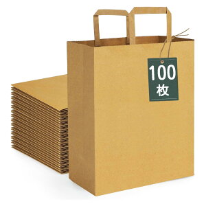 y100 LTCYz  R z  F n gȂ c42cm32cmʃ}`12cm