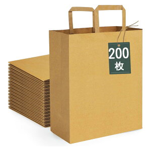 y200 LTCYz  R z  F n gȂ c42cm32cmʃ}`12cm