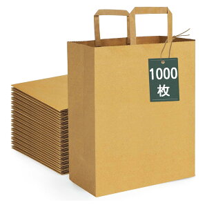 y1000 STCYz  R z  F n gȂ c24cm20cmʃ}`8cm